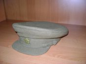 DSC04324.jpg