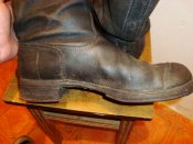 DSC07730.JPG