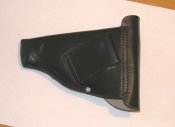 DSCF1120.JPG