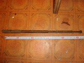 DSC07752.JPG