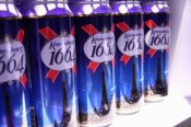 28-kronenbourg.jpg
