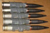 2a42.jpg