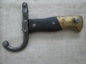 штык Гра (3).JPG
