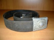 DSC04327.jpg
