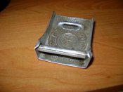 DSC04333.jpg
