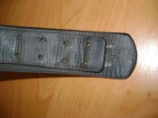 DSC04334.jpg