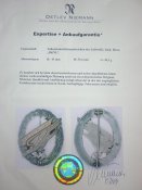 P1010633.jpg
