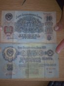 24072010053.jpg