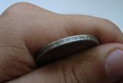 DSC08733.JPG