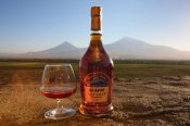 Armenian-Brandy.jpg