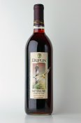 wine.jpg