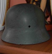 Без-имени-6.jpg