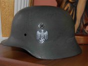 Без-имени-9.jpg