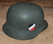 Без-имени-10.jpg