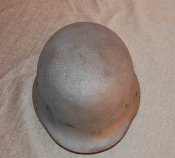 Без-имени-11.jpg