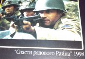 250720103419.jpg