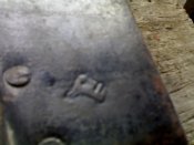 25072010690.jpg