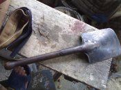 25072010692.jpg