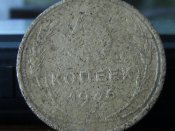 DSCF6394.JPG