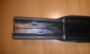 20150613_152857.jpg