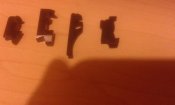 20150704_220937.jpg