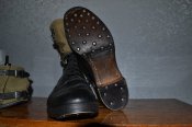 DSC_0214.JPG
