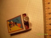 SDC14831.JPG