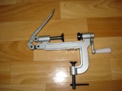 DSC03513.JPG