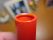DSC03525.JPG