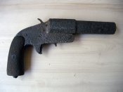 Изображение-048.jpg