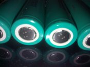2015705070125.jpg