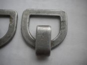 DSCN7524.JPG