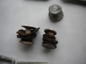 DSCN7575.JPG