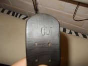 DSCN4862.JPG