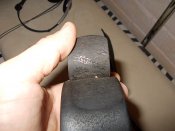 DSCN4865.JPG