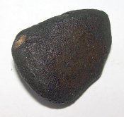 5505899684_2.jpg