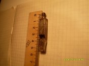 SDC14837.JPG