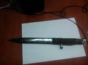 DSC_0953 - копия.jpg