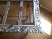 100_1028.JPG