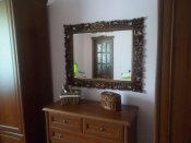 100_1052.JPG
