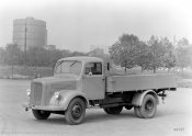 Mercedes Benz L 3250-3500.jpg