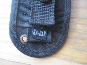 кабар_5.jpg