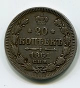 img089.jpg