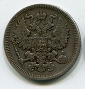 img093.jpg