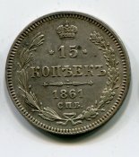 img090.jpg
