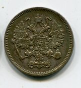 img095.jpg