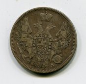 img086.jpg