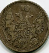 img087.jpg