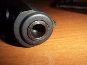 100_5311.JPG