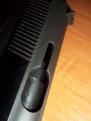 100_5312.JPG